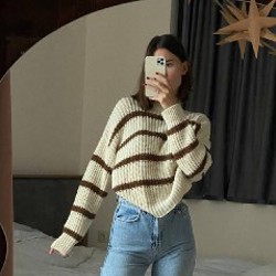 Топ воздушный zara - фото 4