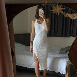 Топ воздушный zara - фото 5