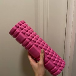 Мфр ролл - фото 1