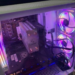 Компьютер (ПК) - фото 1