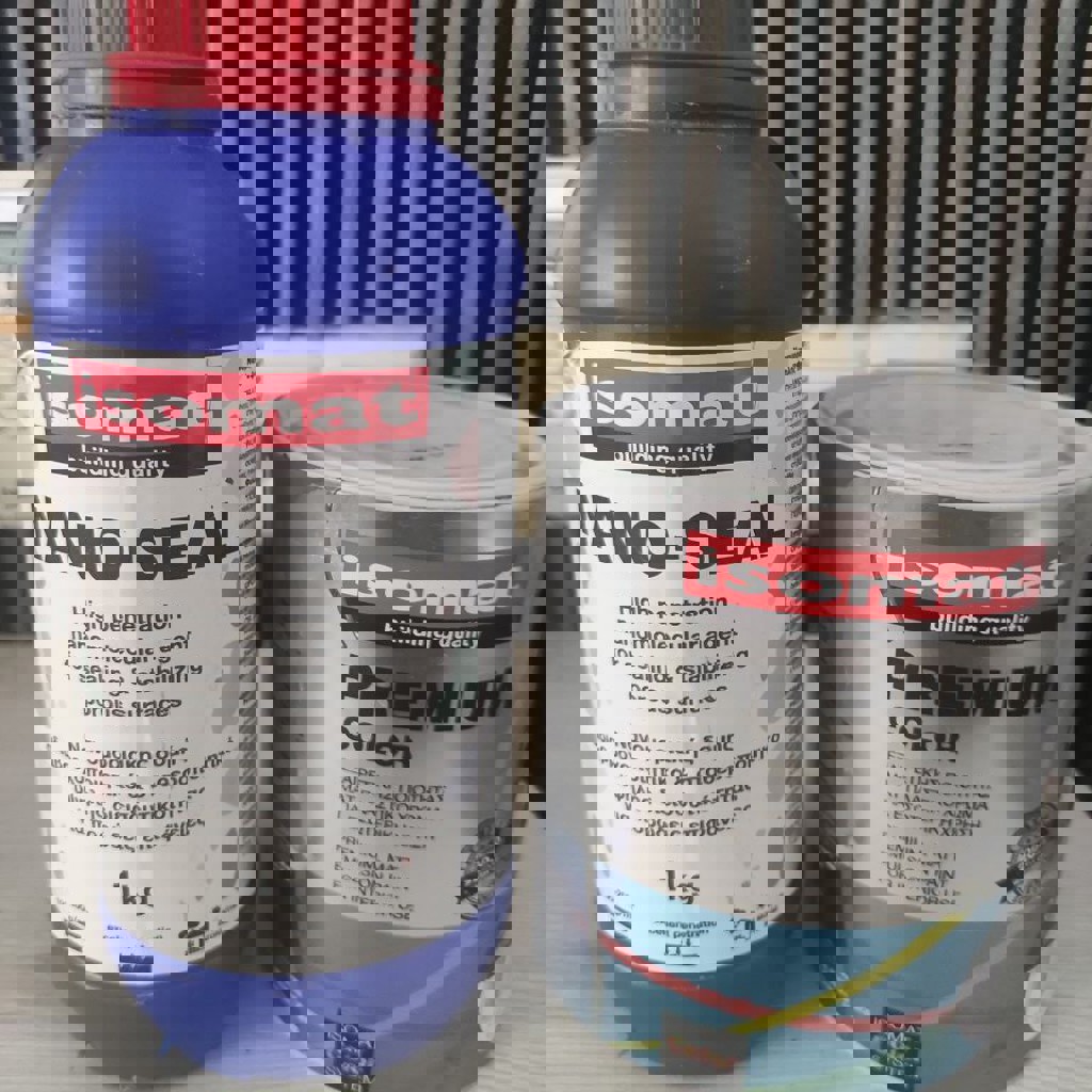 Эмульсионная краска