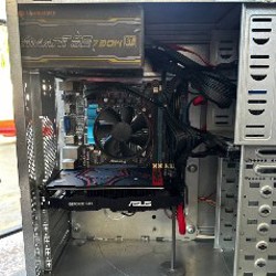 Компьютер - фото 2