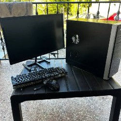 Компьютер - фото 3