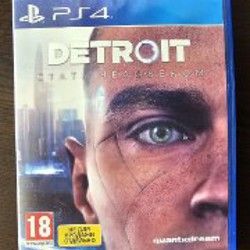 Sniper elite v2 - фото 2