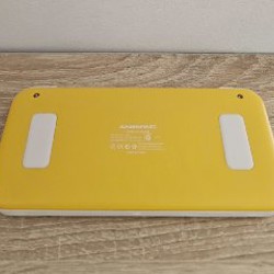 Портативная OLED игровая консоль Anbernic RG505 - фото 6