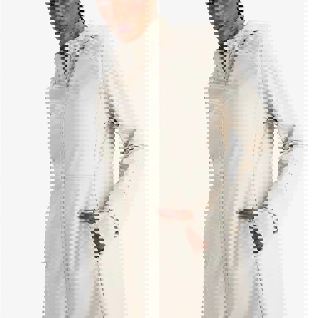 Парка Defacto Fit Slim Fit