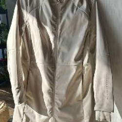 Парка Defacto Fit Slim Fit - фото 2