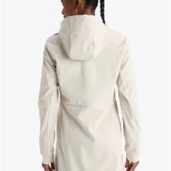 Парка Defacto Fit Slim Fit - фото 3