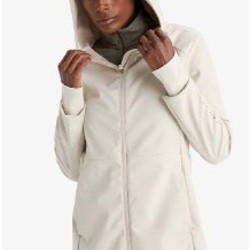 Парка Defacto Fit Slim Fit - фото 5