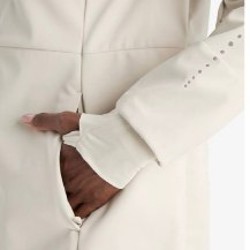 Парка Defacto Fit Slim Fit - фото 6