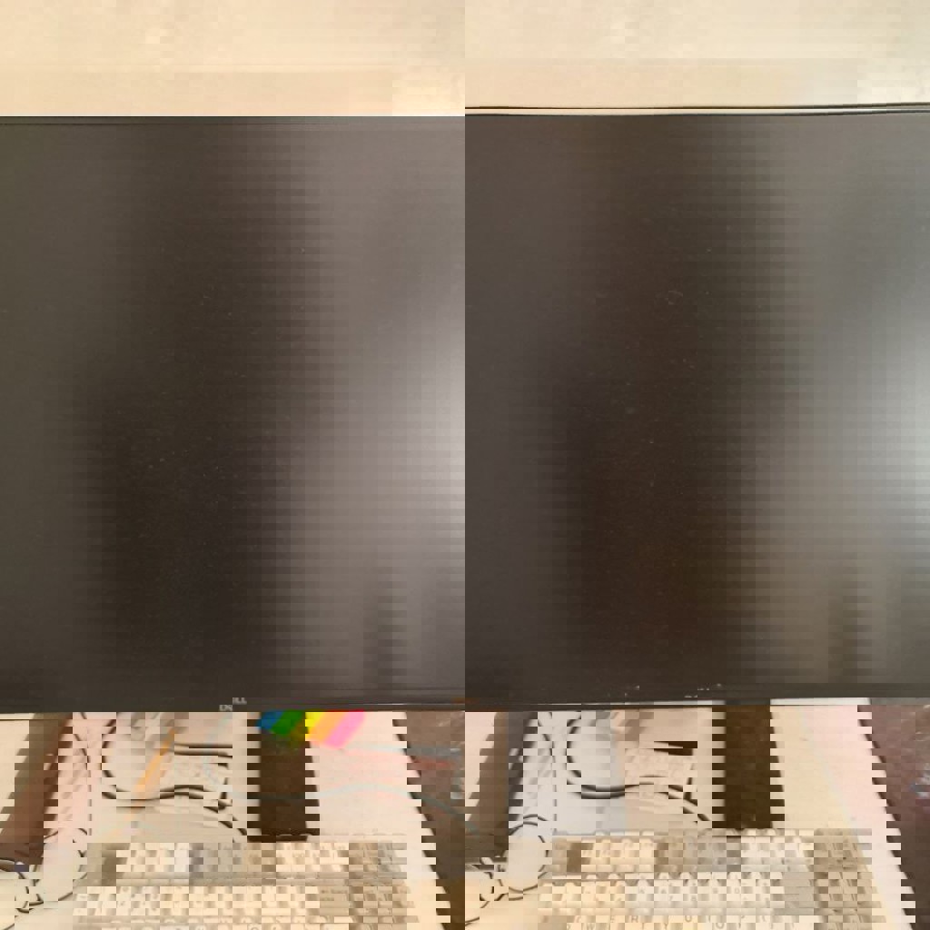 Монитор Dell S2425HS