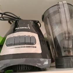 Монитор Dell S2425HS - фото 2