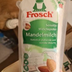 Монитор Dell S2425HS - фото 4