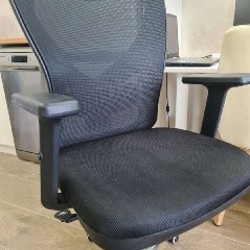 Монитор Dell S2425HS - фото 7