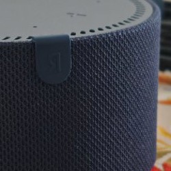 Станция Алиса мини первое поколение - фото 5