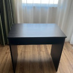 Стол - фото 2