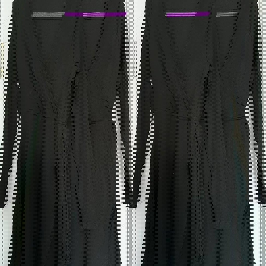 Мягкая игрушка