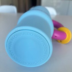 Термокружка Chako lab - фото 2