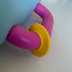 Термокружка Chako lab - фото 3