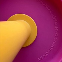 Термокружка Chako lab - фото 4