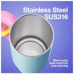 Термокружка Chako lab - фото 6