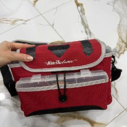 Набор для рыбалки - фото 3