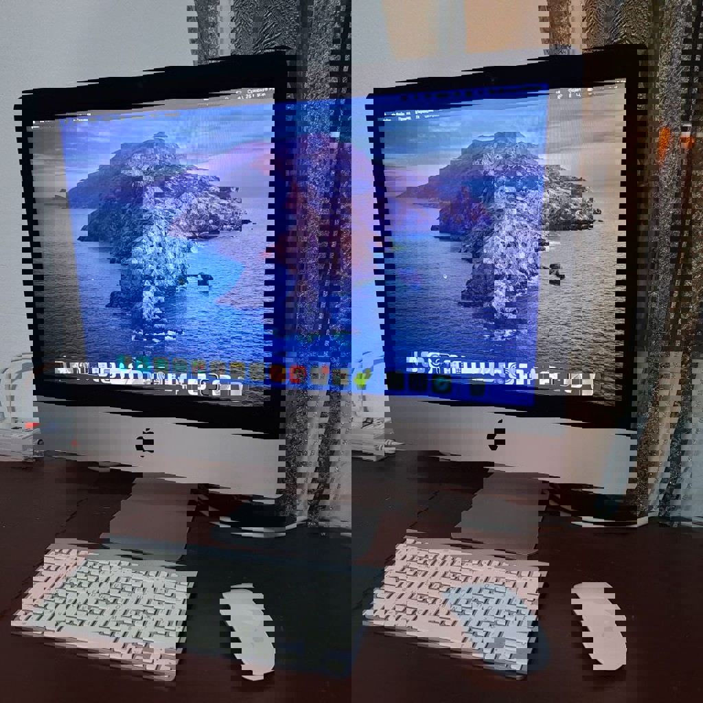 Воск для депиляции ItalWax