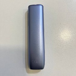 IQOS ILUMA i ONE - фото 2