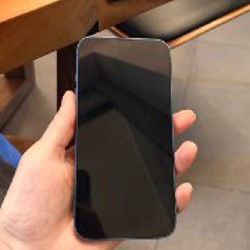 IPhone 13 - фото 2