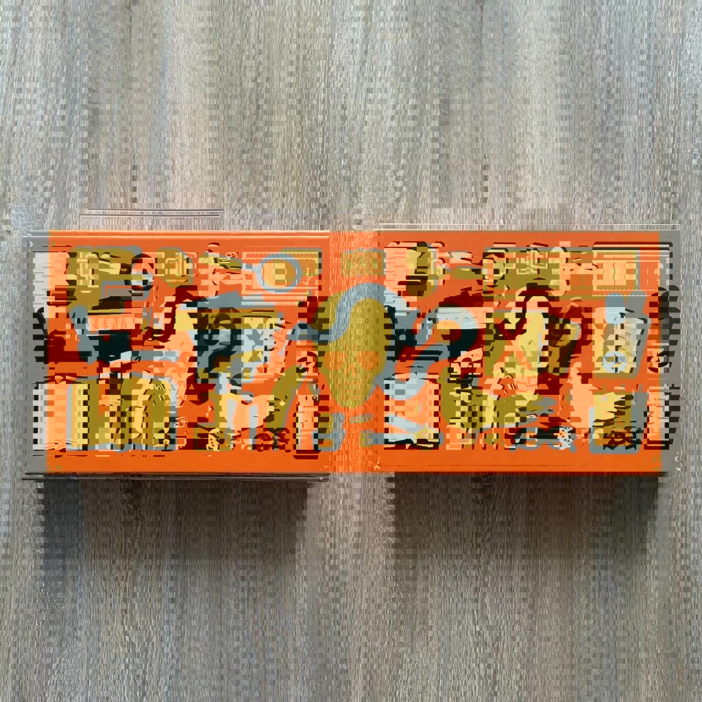 Тайный Гитлер