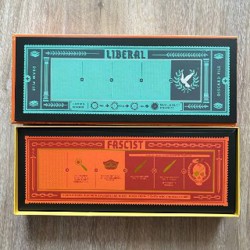 Тайный Гитлер - фото 3