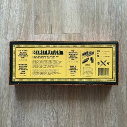 Тайный Гитлер - фото 5