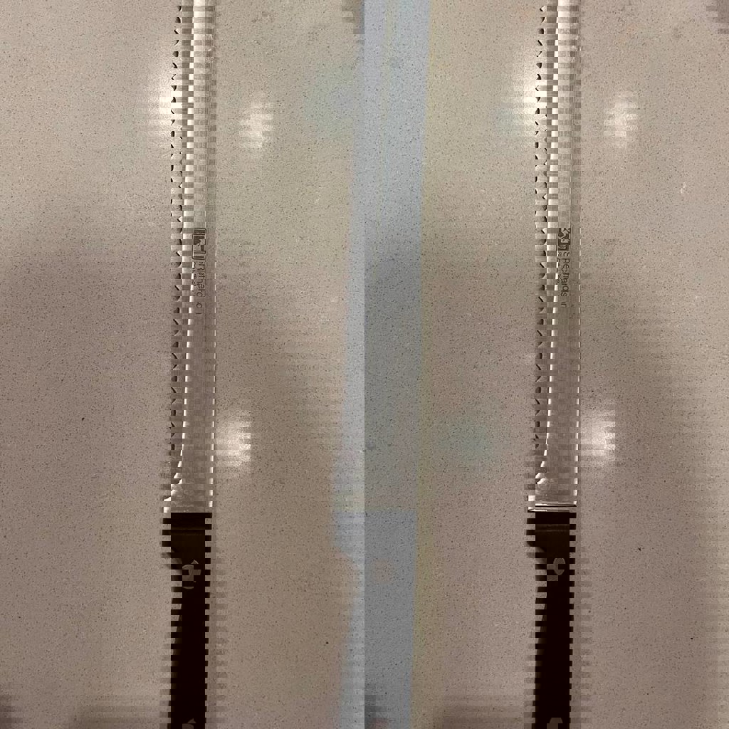 Нож для хлеба