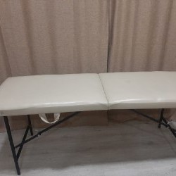 Кушетка - фото 2