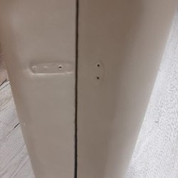 Кушетка - фото 3