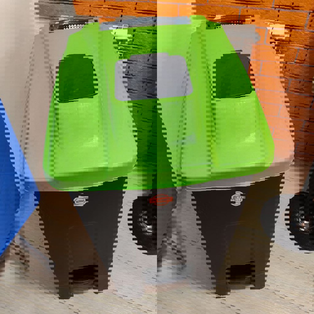 Складной стол