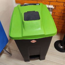 Складной стол - фото 1