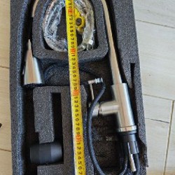 Складной стол - фото 2