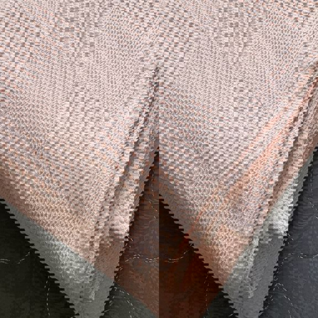 Покрывало-плед