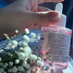 Ниациановая сыворотка - фото 2