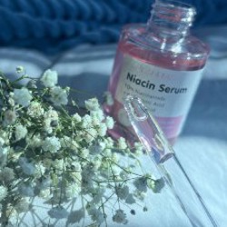 Ниациановая сыворотка - фото 3