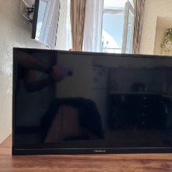 Телевизор - фото 2