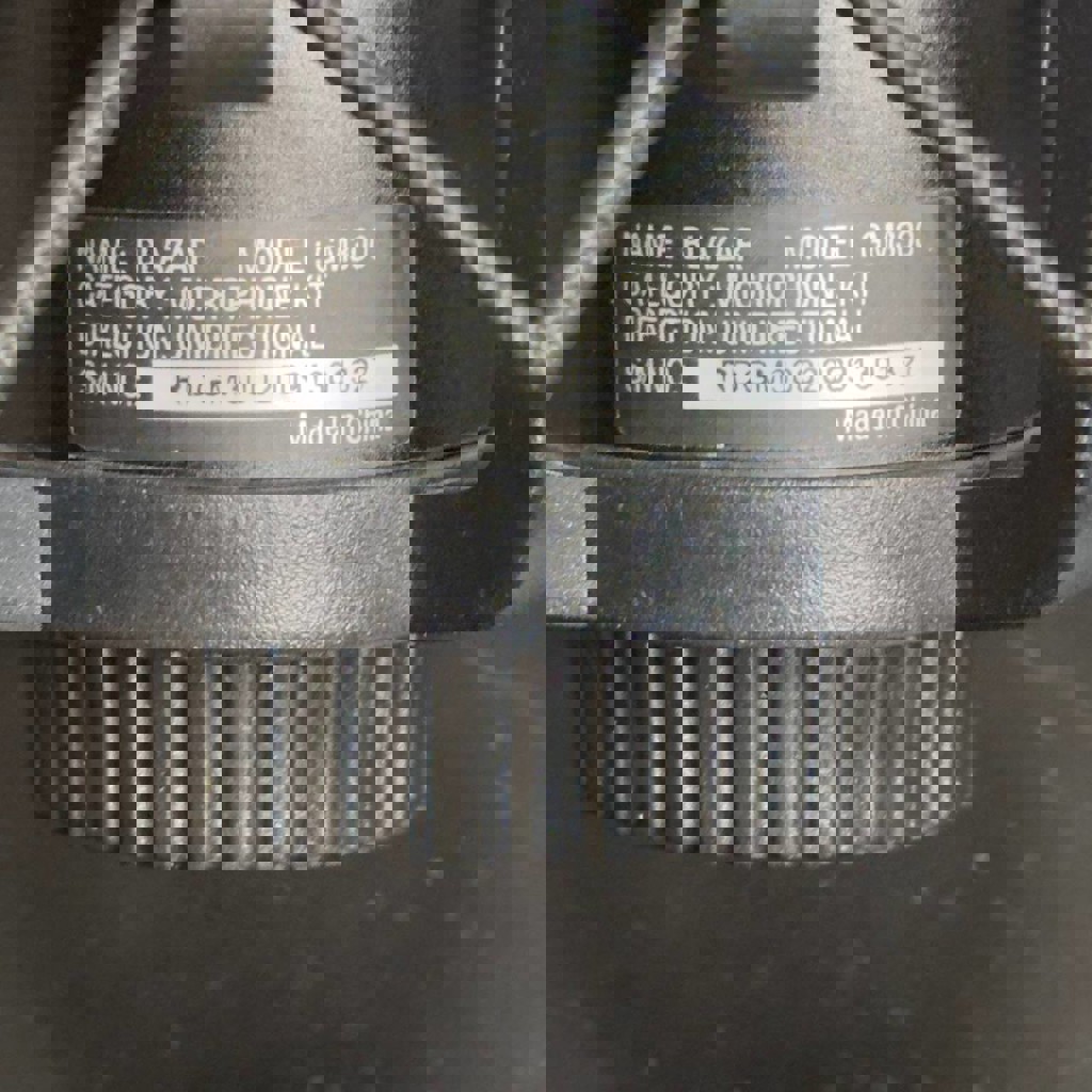 Игровой микрофон Redragon GM300