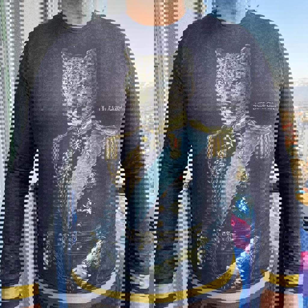 Мужские вещи