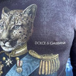 Мужские вещи - фото 3