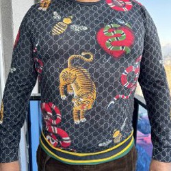 Мужские вещи - фото 4