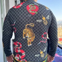 Мужские вещи - фото 6