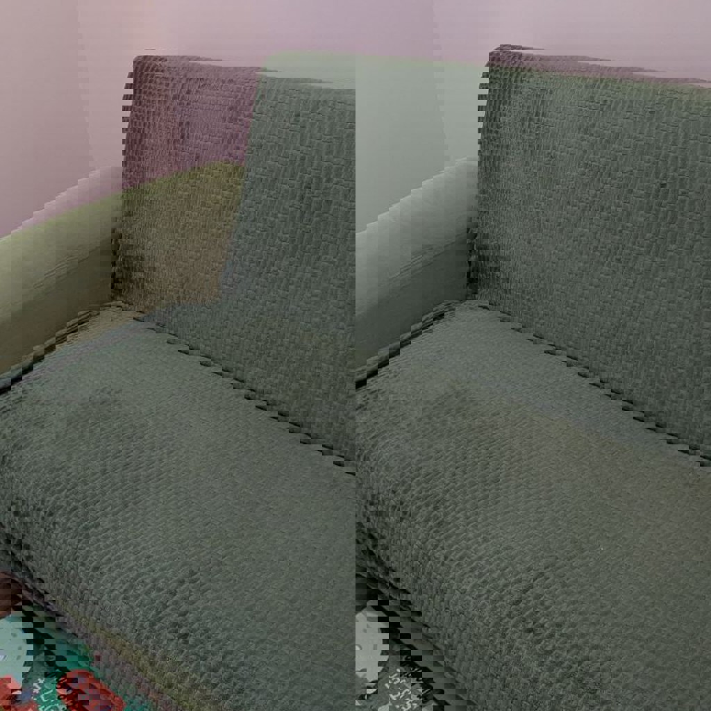 Диван раскладной