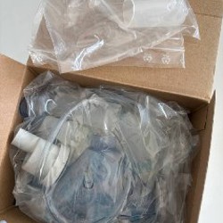 Небулайзер - фото 3