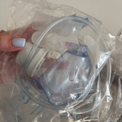 Небулайзер - фото 4